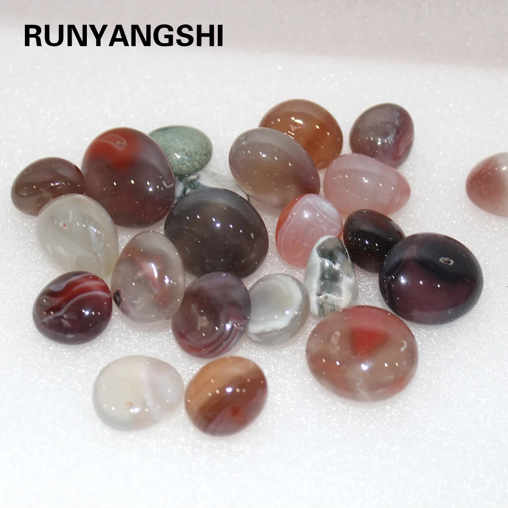 

Natural Tumbled Carnelian Crystal Gravel Agate Healing Stones Planting Aquarium Fish Tank DIY Material