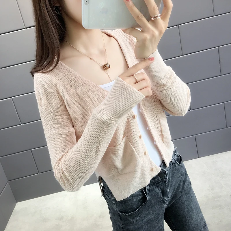 Акция, свитер-пончо, Blusas De Inverno Feminina, новинка 9259, Yuanbao, вязаный кардиган, пальто, пол 29-1,2 строк, 5 полок