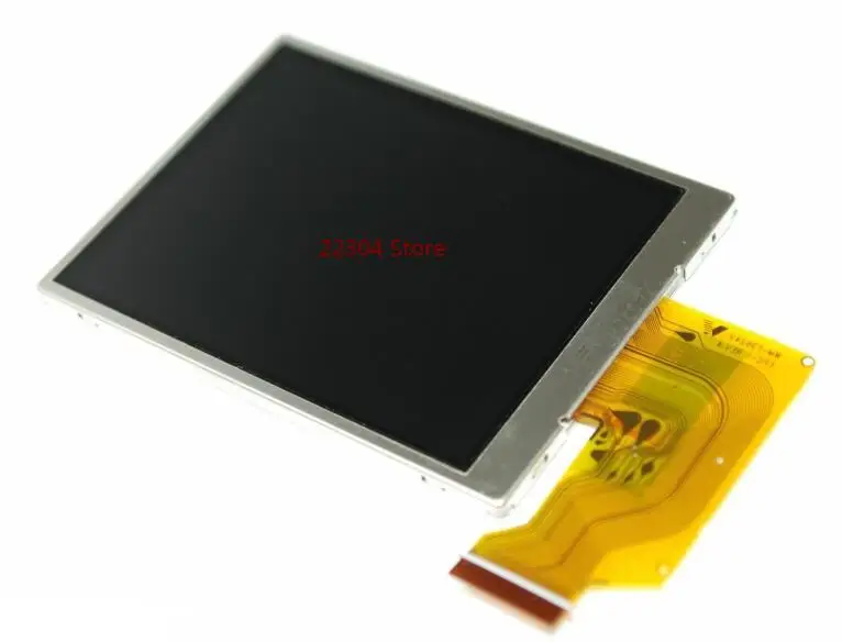 for Nikon Coolpix S30 L23 L27 L29 LCD DISPLAY SCREEN MONITOR Replacement Part like the picture