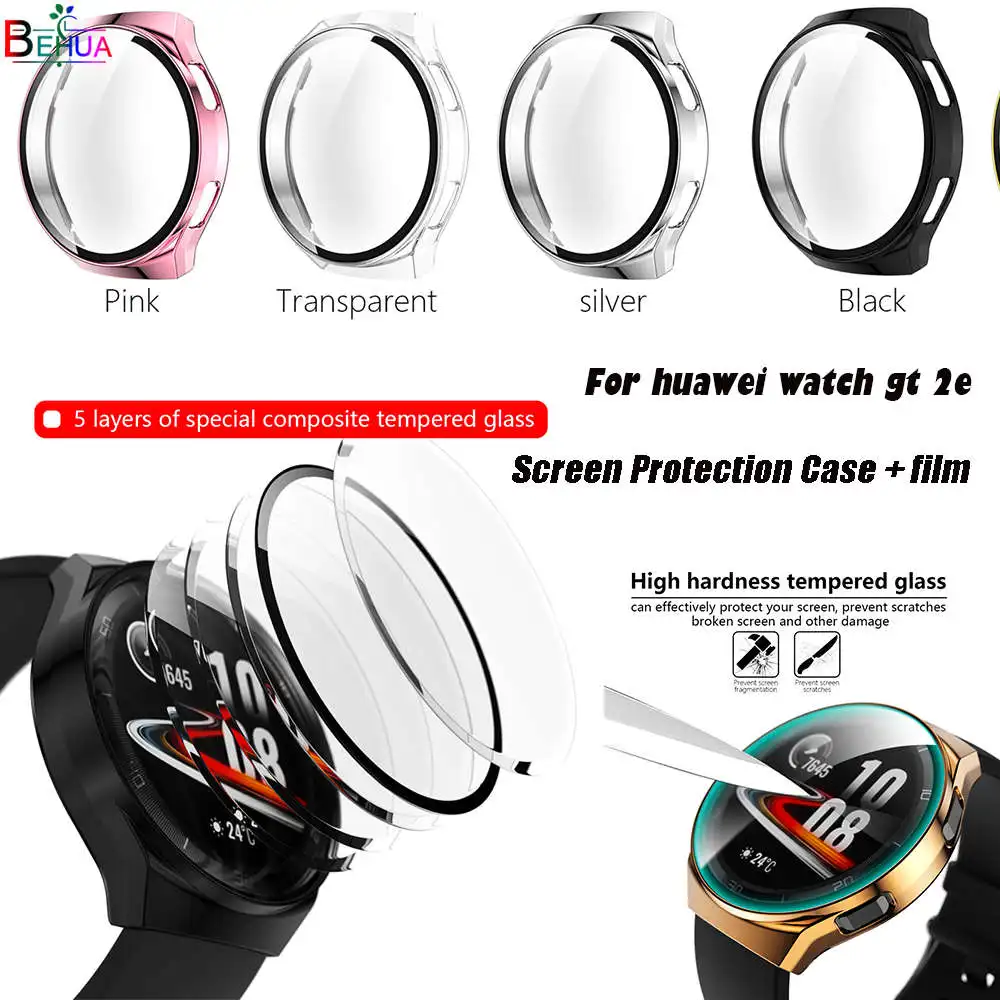 For huawei watch gt 2e