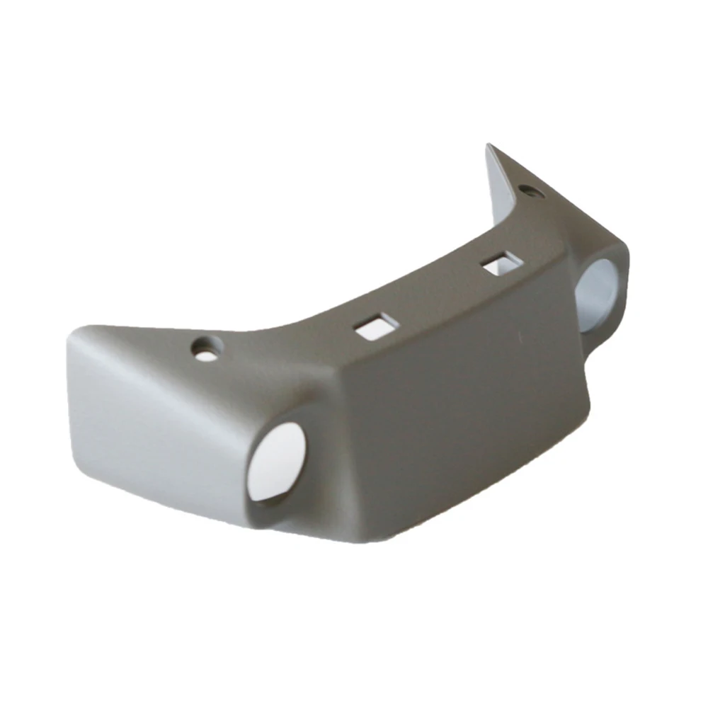 HTB101EYbh_rK1RkHFqDq6yJAFXak