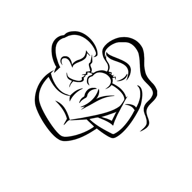 Family Mom Necklace Custom Nameplate Necklaces 18k Gold Stainless Steel Pendants Choker For Women S Jewellery Mom Gifts 2020 Customized Necklaces Aliexpress