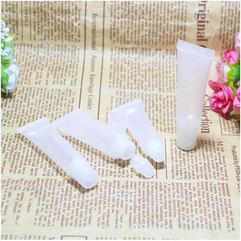 QQ截图20200221184346