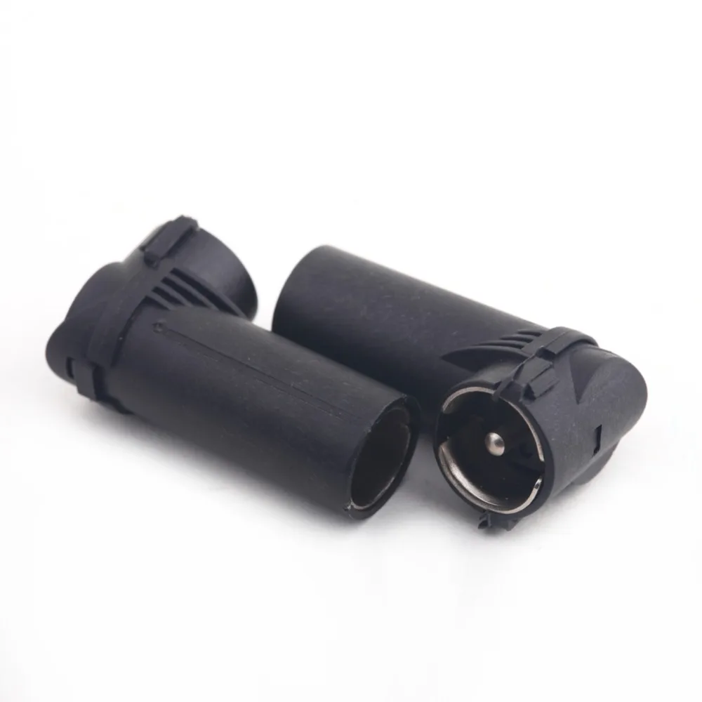 26661da9-ff88-4343-9944-021e268e994c