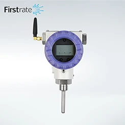 FST600-400A Low Price Digital Infrared Sensor Thermometer Pyrometer for Temperature