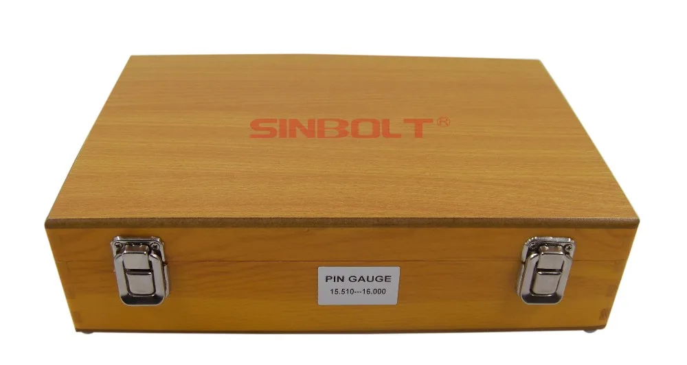 15.51-16.00包装图a