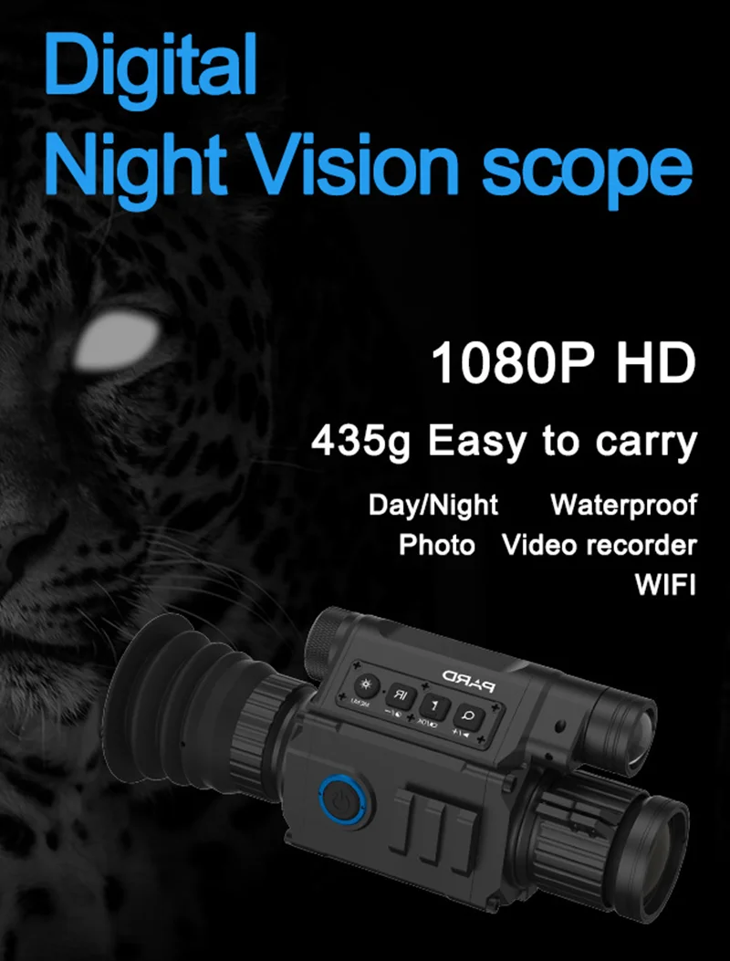 H4f649252ba4546ccb0e871259404acb5m