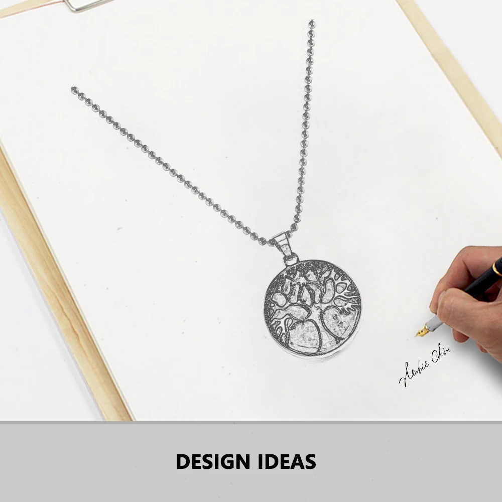 Designer-44
