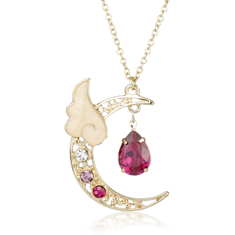 HTB1DyJ9KeGSBuNjSspbq6AiipXae