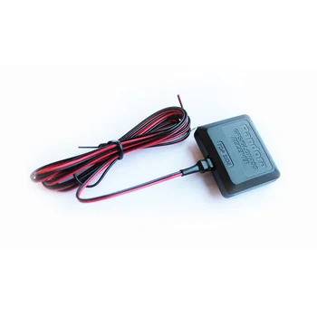 

GPS-receiver Pandora nav-035