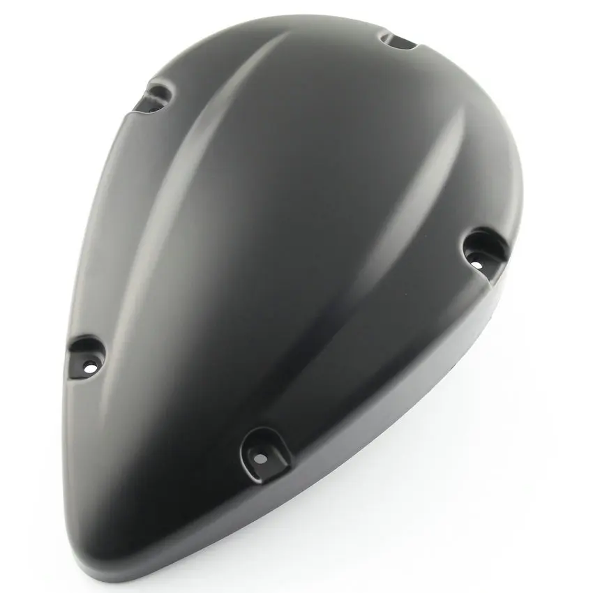 ������� ���� ���� �׼�����, ȥ�� VT750C2 ���� VT750C2S VT750C VT750RS VT 750C2 750RS 17231-MFE-A40