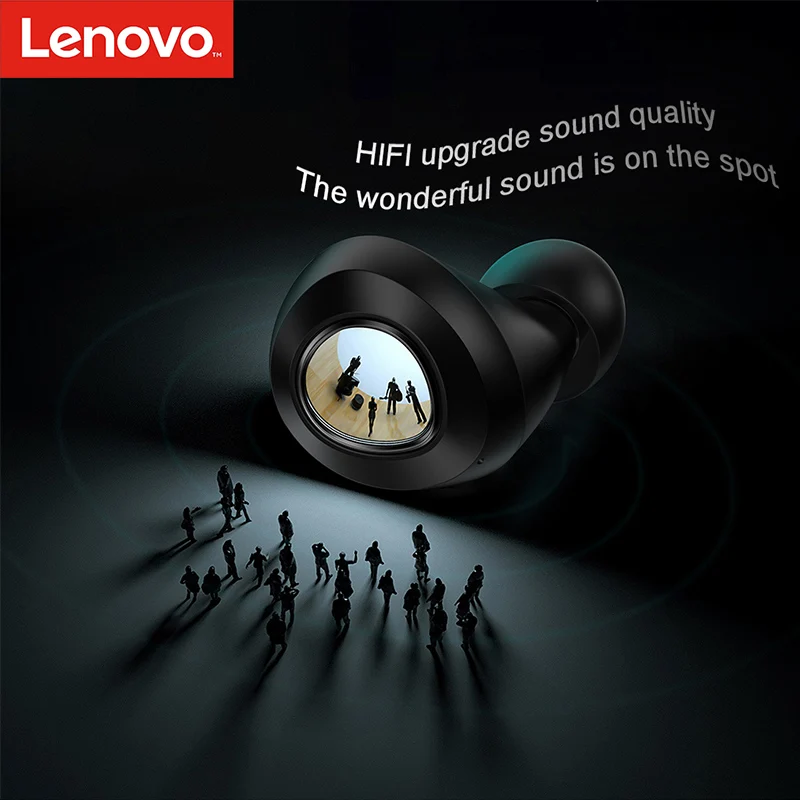 Original OnePlus Buds / Buds Z / Bullets Wireless