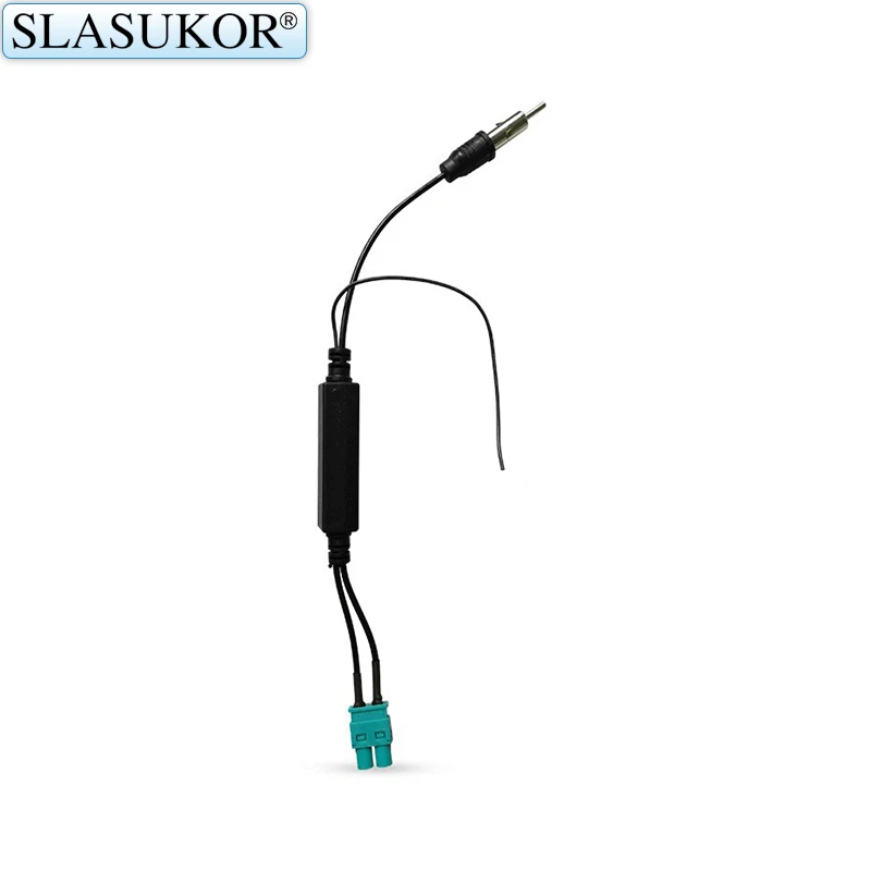 

SLASUKOR per filo для Volkswagen