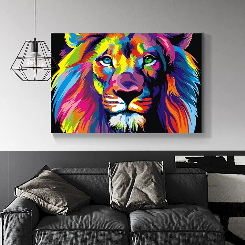 ��äȭ ���� �׸� ���� ������ ĵ���� ��Ʈ ��ȭ ������, ����Ʈ �Ž� ���, ������ ����