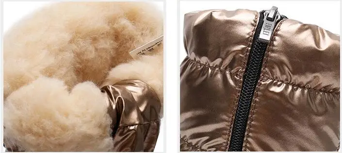 H55bf9421aa8e4ac3b724263b4fd867149