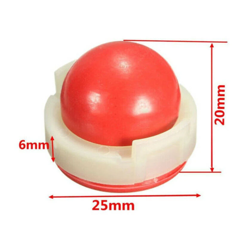 HTB1nWBmV9zqK1RjSZFLxh7n2XXaT