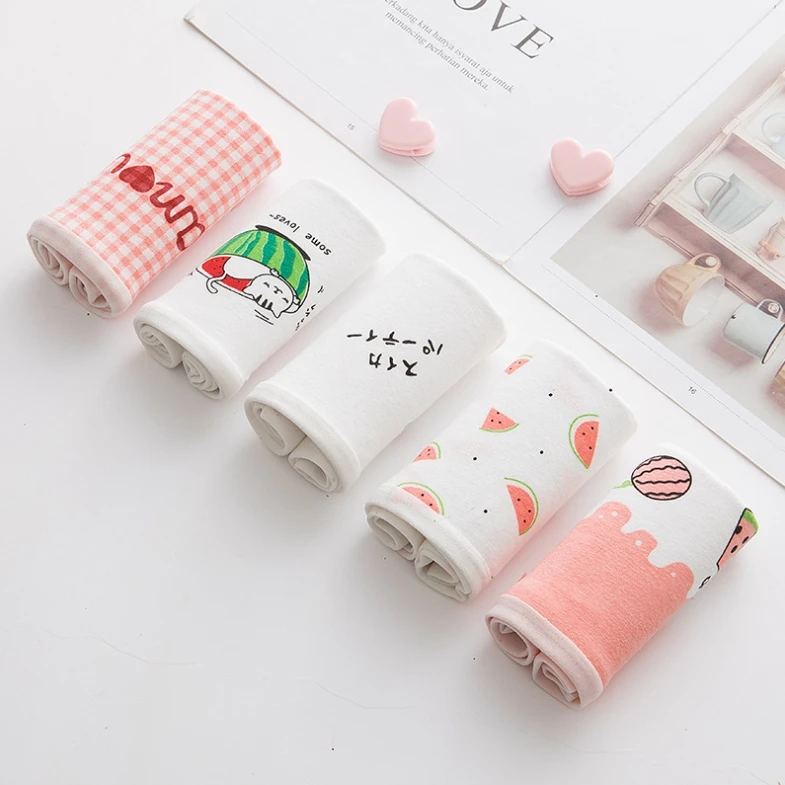 搜狗截图20年01月17日2326_23