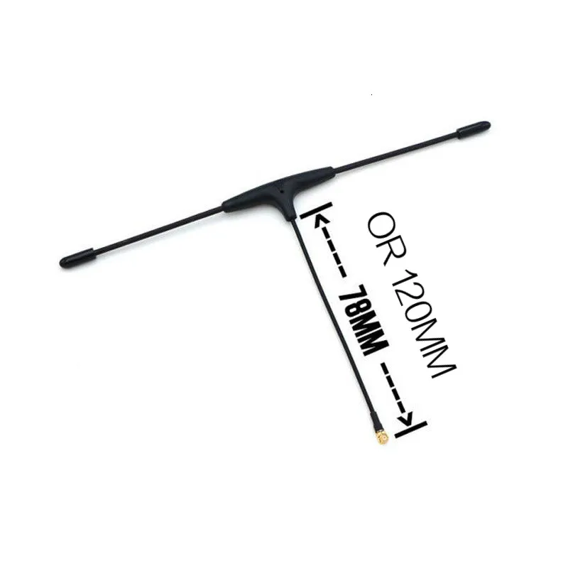 O1CN01YGCAV21TvOU8tAtpd_!!0-item_pic