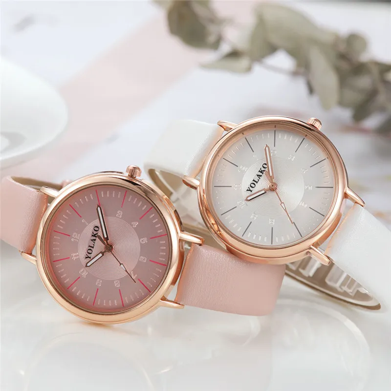 9473595603_884391587