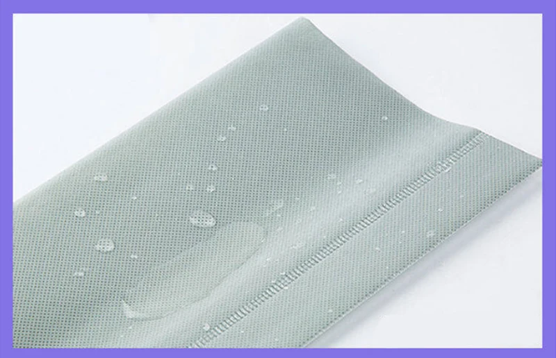 11_19