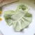 Роскошная леди Sweet Cat Dog Dress Осень Зима Pet Party Wedding XS XL Girl Yorkies Chihuahua Puppy disfraz perro Юбка Поставки