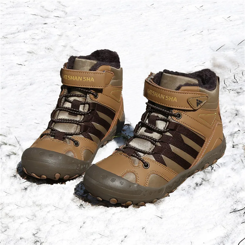 Hd4b918b656054f9bb25ceea9fd0a7edad