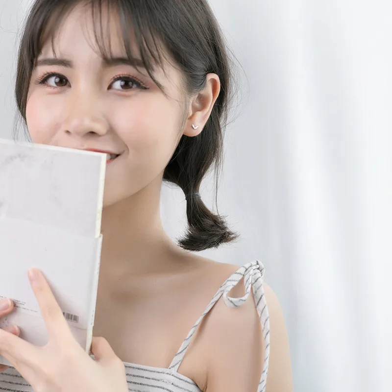 主图_568554141040_4