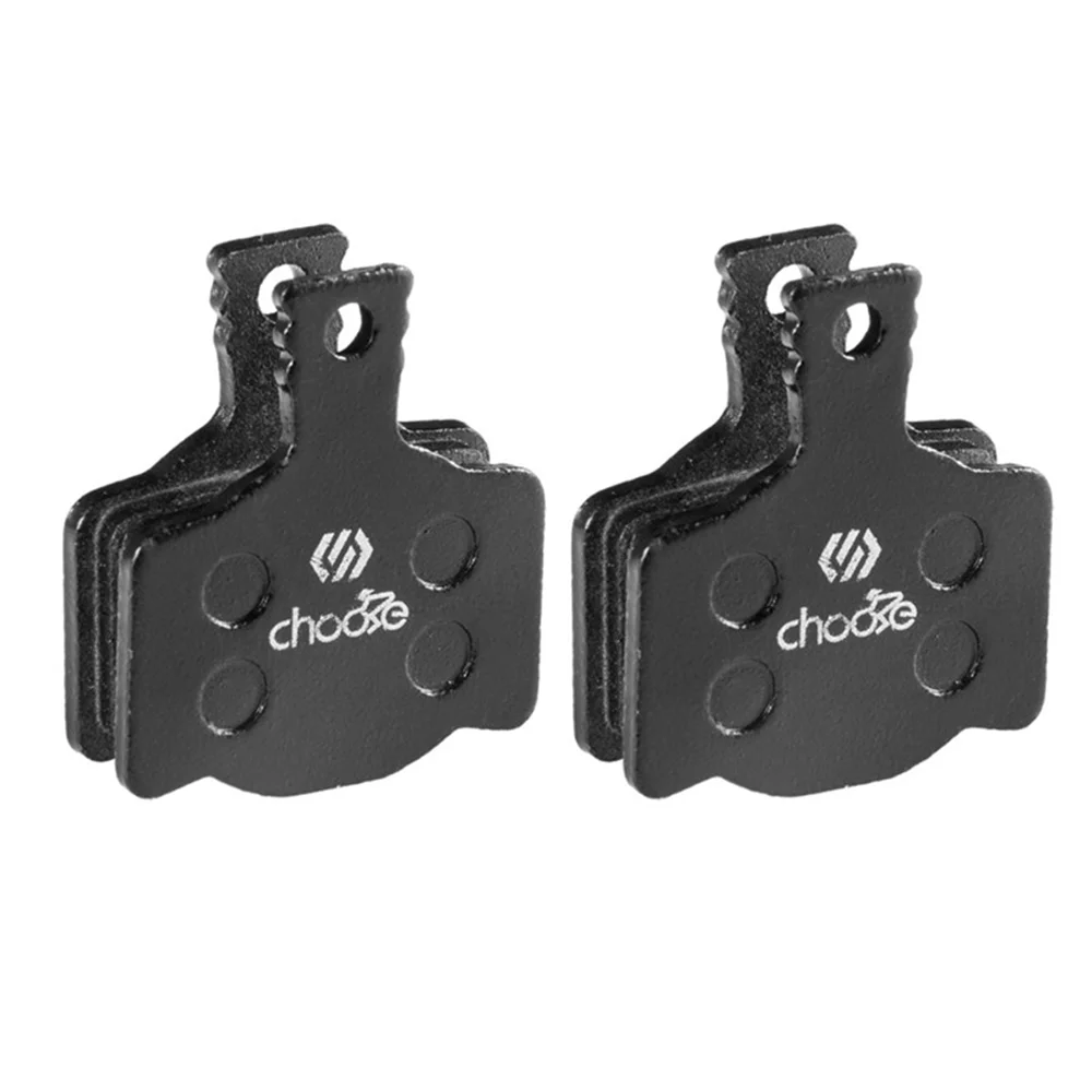 Mtb дисковые Тормозные колодки для Magura MT8 MT6 MT4 MT2 велосипедные тормозные колодки 4 пары