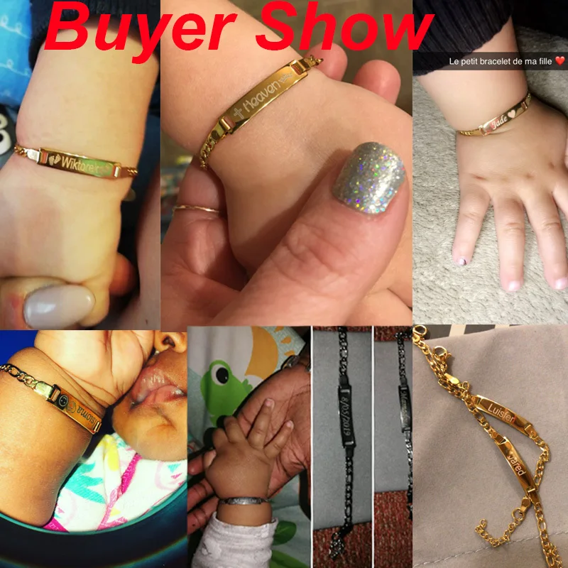 BUYER SHOW.jpg