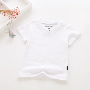 

Womens blcak Long Short Sleeve Casual Round Neck Loose Tunic Gray Top T-Shirt spring summer autumn winter t shirt White