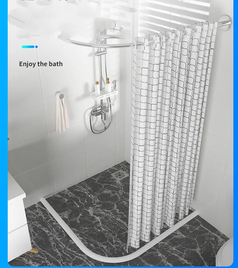 IMG_4089(20201027-101709)