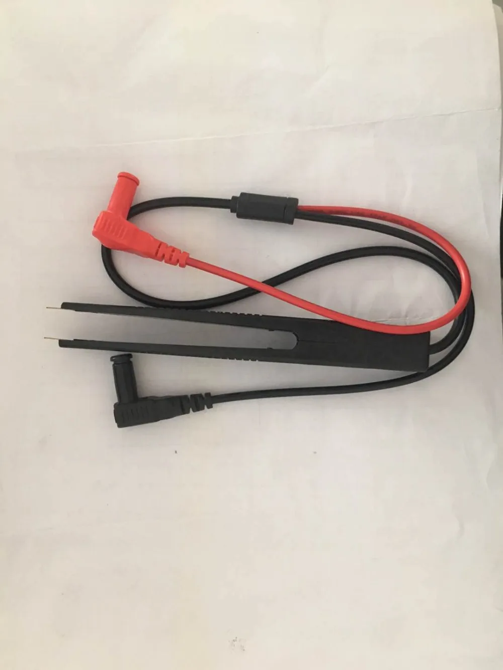 微信图片_20200702124032