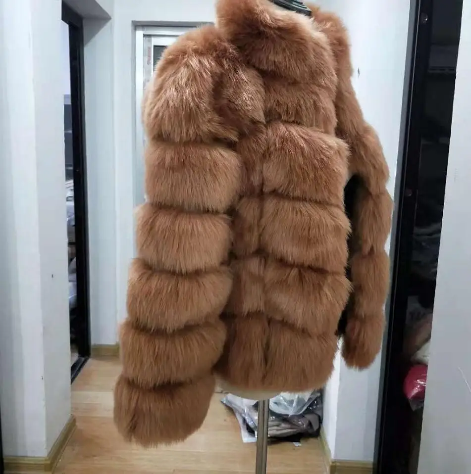 HTB1RpJeSpXXXXaAXpXXq6xXFXXXG____________________________________________