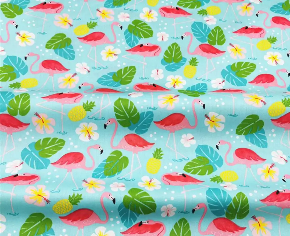 QQ截图20200220180006