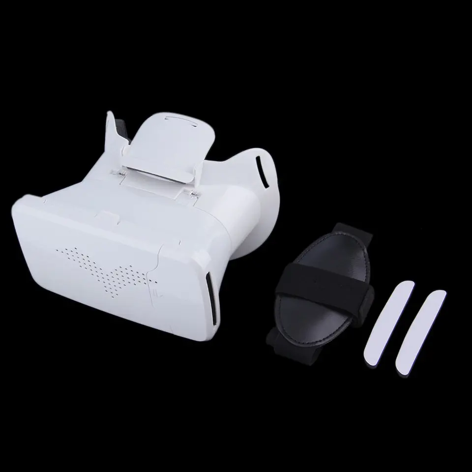 Virtual Reality 3d Glasses Headset Oculus Rift Head Mount Cardboard Mobile 3d Movie For 3 5 6 Phone 3d Glasses Virtual Reality Glasses Aliexpress Virtual Reality 3d Glasses Headset Oculus Rift Head Mount Cardboard Mobile 3d Movie For 3 5 6 Phone 3d Glasses Virtual Reality Glasses Aliexpress