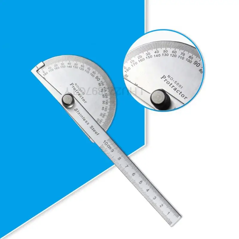 1 Pc   180   ݼ  δ  η ƿ   ȸ  