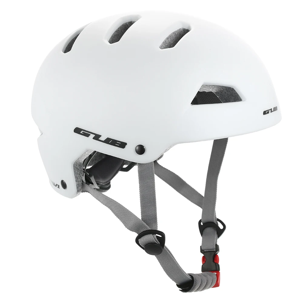 Climbing Cycling Adults Helmet Ourdoor Multi Sport Skating Rock Scooter