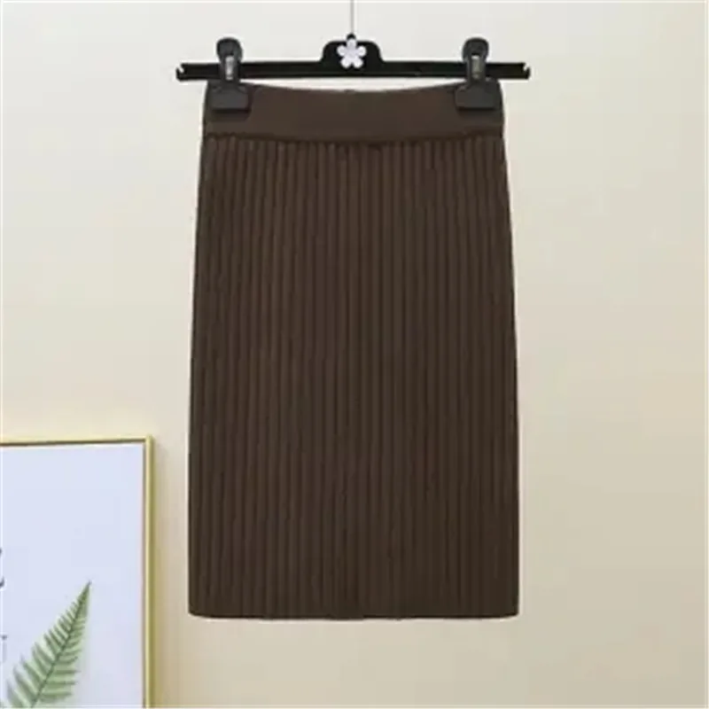 brown50