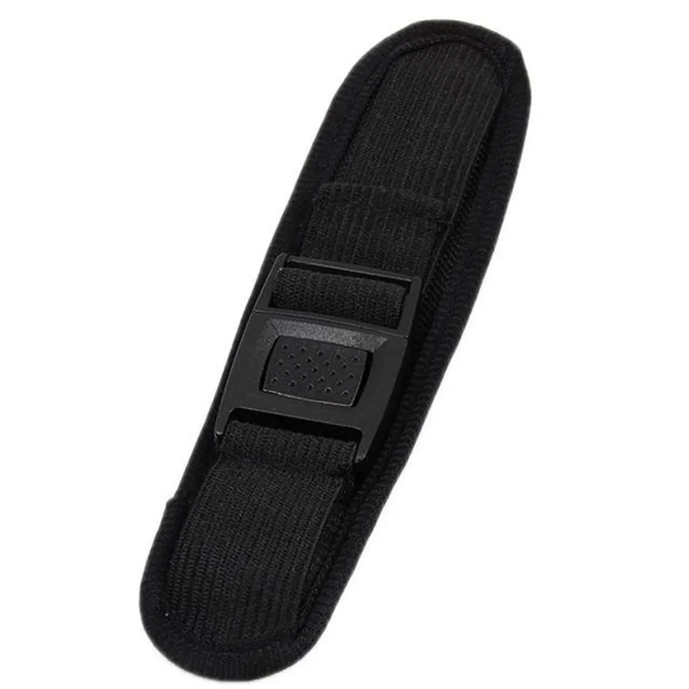 Glowing Light Reflective 7 Color Gift Outdoor Running Belt Arm Band Accessories Sport Strap Unisex