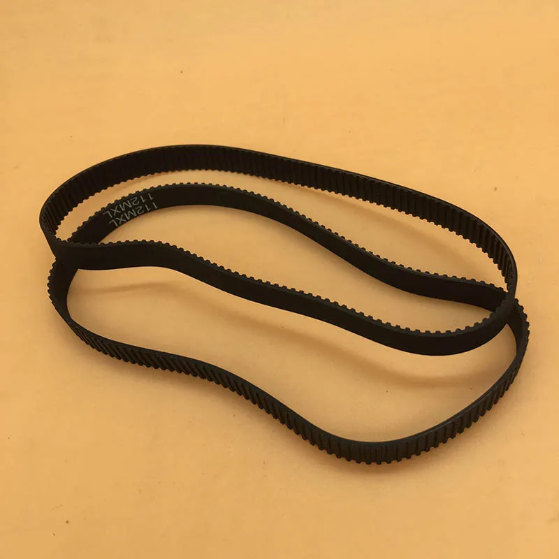 112mxl belt4