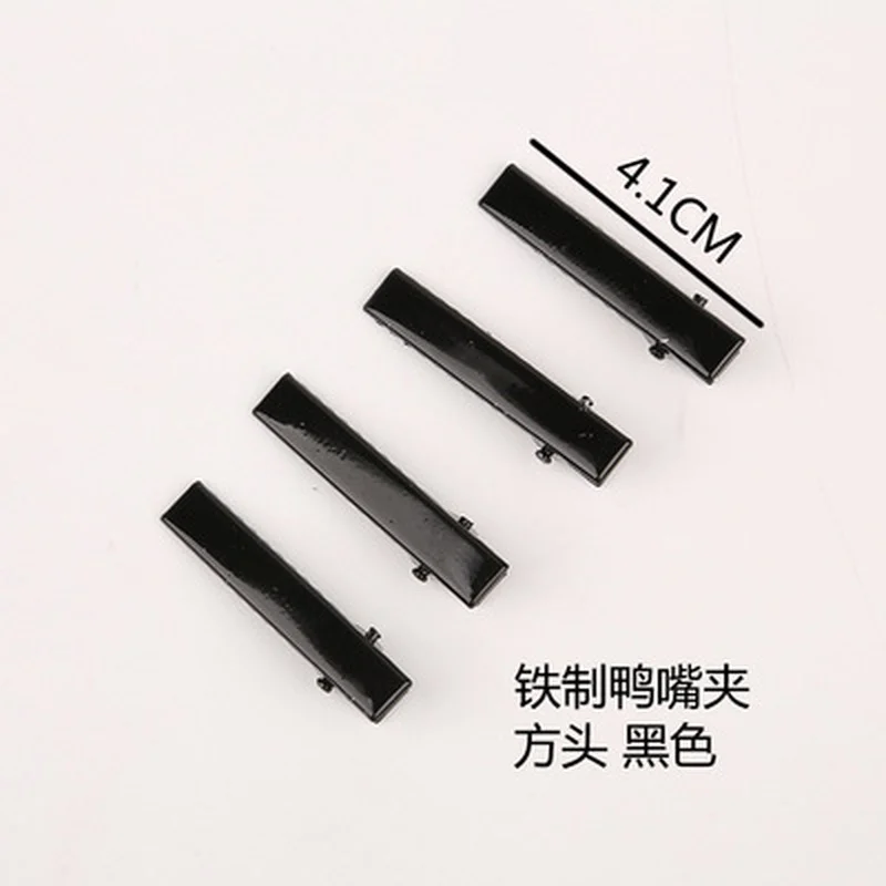 Slide image e21b6f7c47954c589c946c40a6ab1e0d