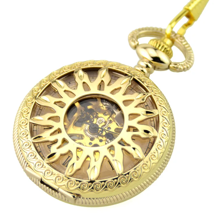 3348866009_916384800