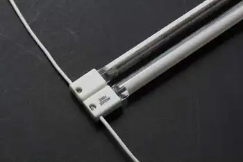 

Sauna room heating Elements infrared lamp and carbon fiber heaters lamp