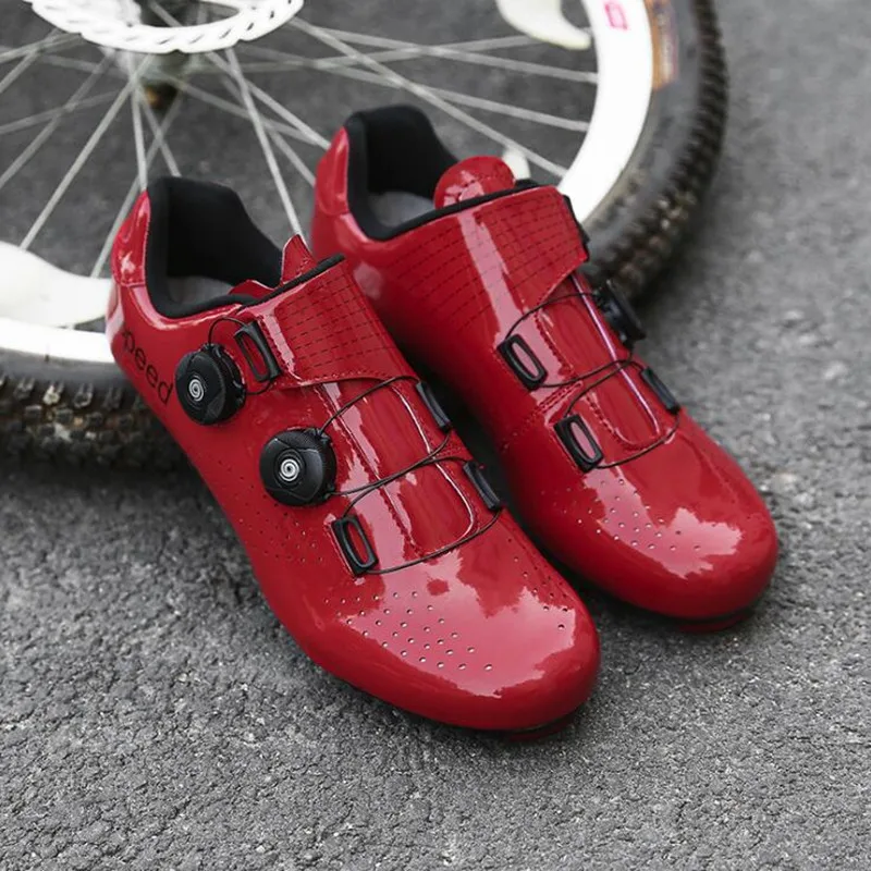 QQ截图20201011090811