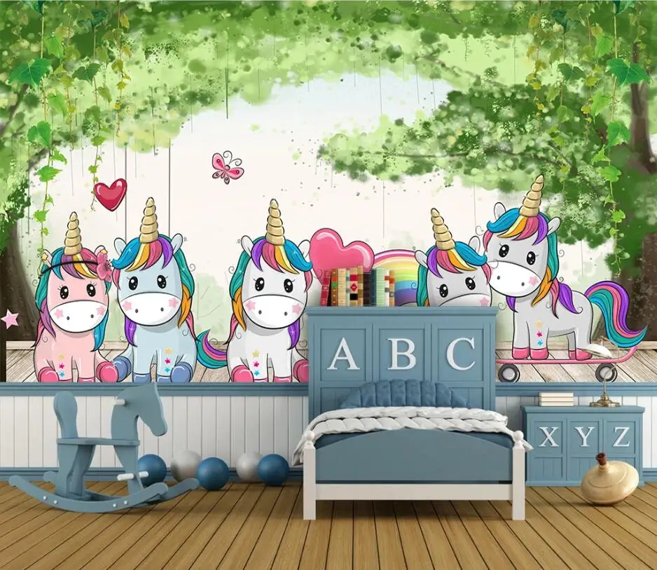 QQ截图20200803001208