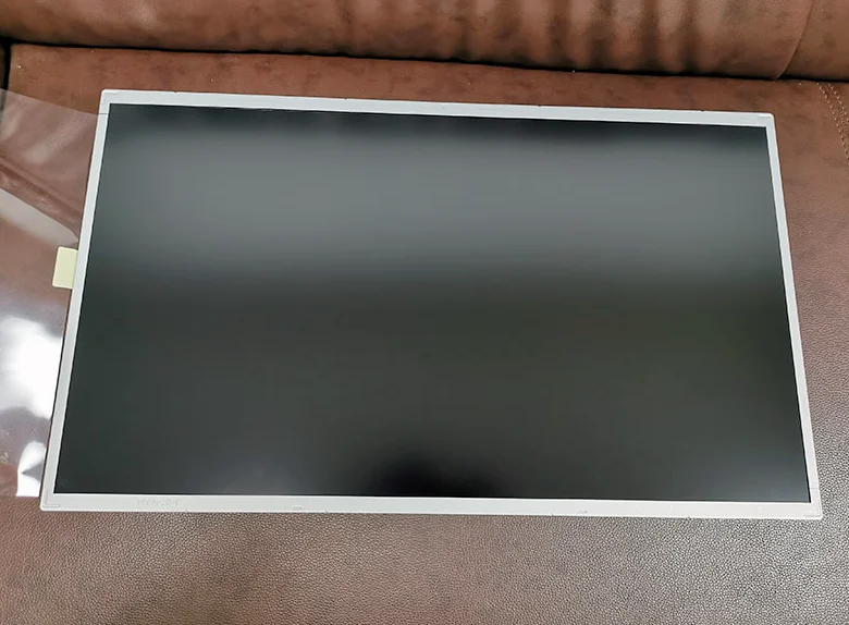 Schermo Lcd Ips Da 23.8 "Lm238Wr2-Slc1 Lm238Wr2 Slc1 Lm238Wr2-Sla1 Lm238Wr2 Sla1 Lm238Wr2 (Sl)(A1) Per Dell P2415Q