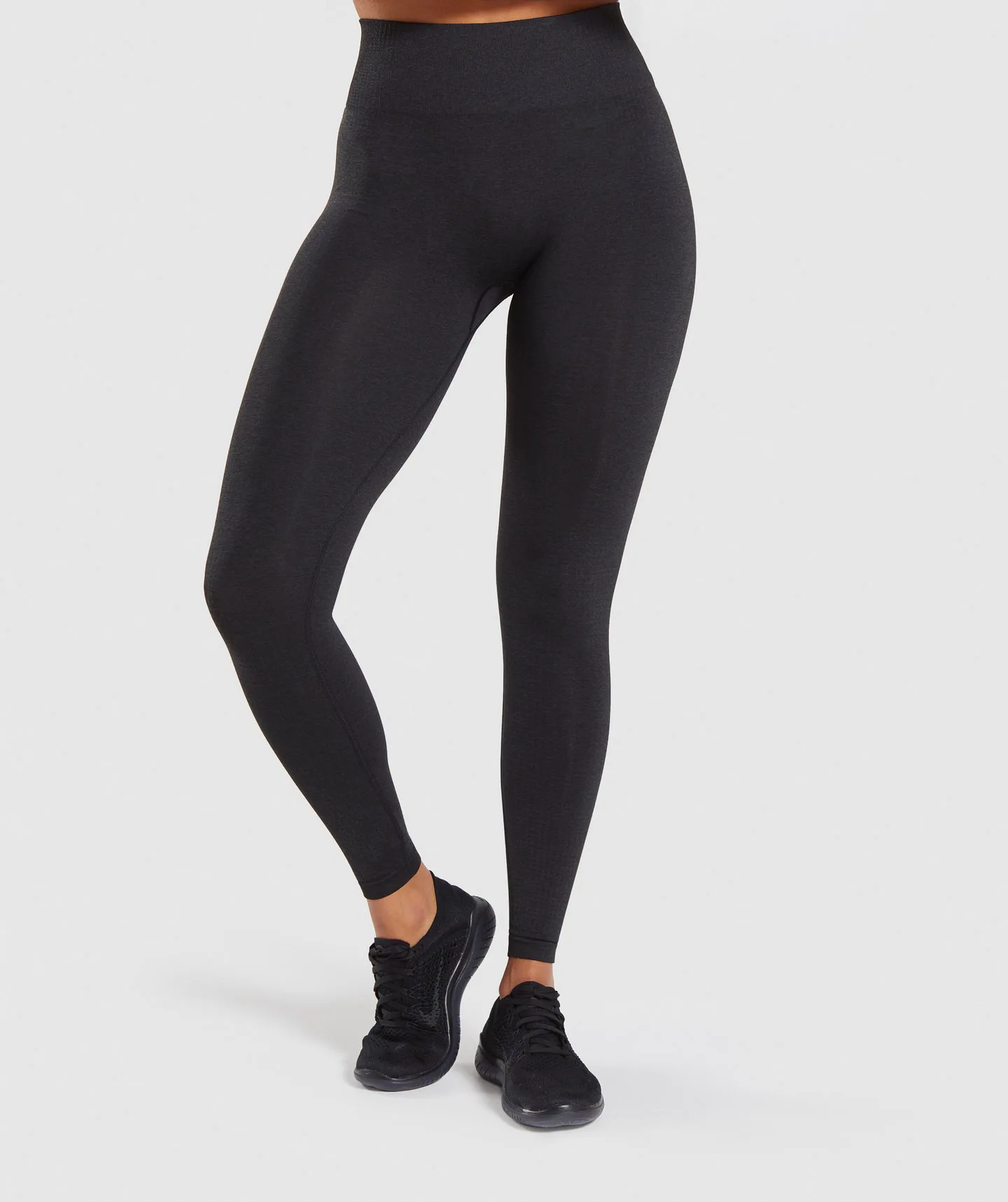 Vital_Seamless_Leggings_Black_