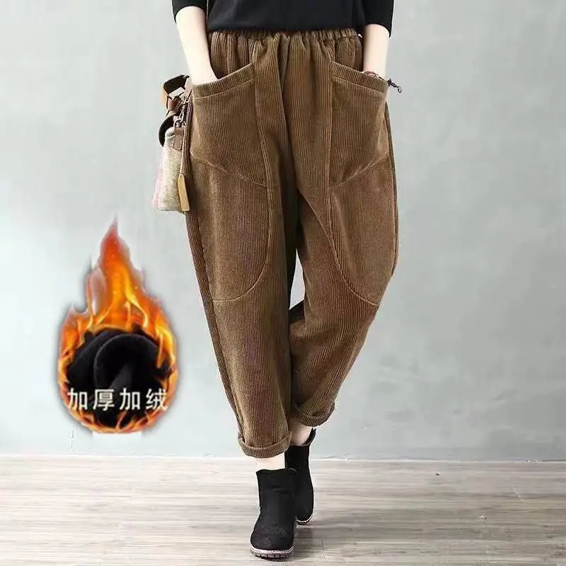 QQ图片20200909222128