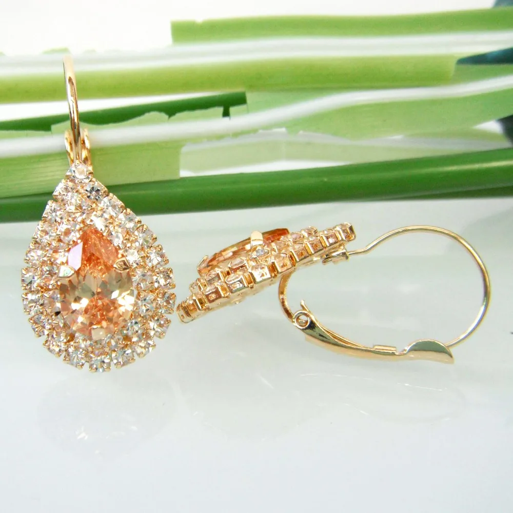 BH2620A-