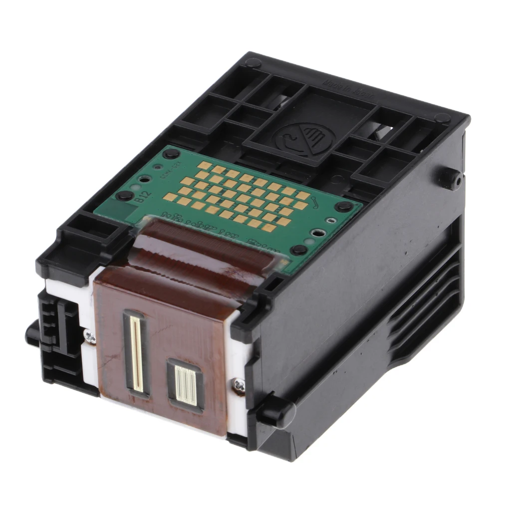 High-quality New QY6-0044 Printhead Print Head for Canon IP1000 I255 I320 ,Printer Parts & Accessories